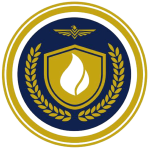 logo-Photoroom-min